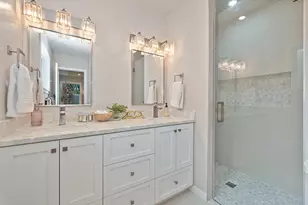 645 Ponderosa Way, Colfax, CA 95713 - Photo 29