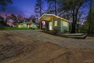 645 Ponderosa Way, Colfax, CA 95713 - Photo 55