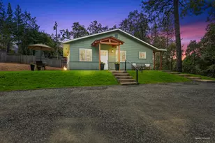 645 Ponderosa Way, Colfax, CA 95713 - Photo 43