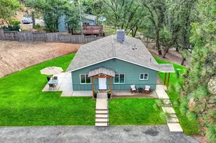 645 Ponderosa Way, Colfax, CA 95713 - Photo 1
