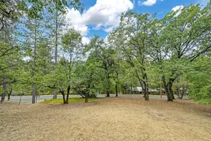 645 Ponderosa Way, Colfax, CA 95713 - Photo 37