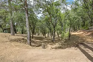645 Ponderosa Way, Colfax, CA 95713 - Photo 53