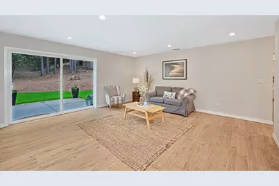 645 Ponderosa Way, Colfax, CA 95713 - Photo 17