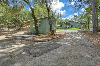 645 Ponderosa Way, Colfax, CA 95713 - Photo 57