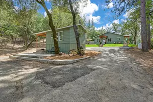 645 Ponderosa Way, Colfax, CA 95713 - Photo 57
