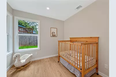 645 Ponderosa Way, Colfax, CA 95713 - Photo 23