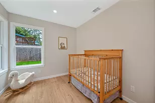 645 Ponderosa Way, Colfax, CA 95713 - Photo 23