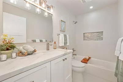 645 Ponderosa Way, Colfax, CA 95713 - Photo 21