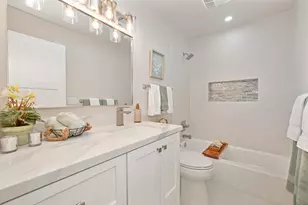645 Ponderosa Way, Colfax, CA 95713 - Photo 21