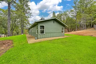 645 Ponderosa Way, Colfax, CA 95713 - Photo 39