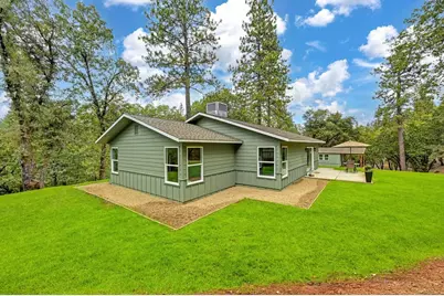 645 Ponderosa Way, Colfax, CA 95713 - Photo 41