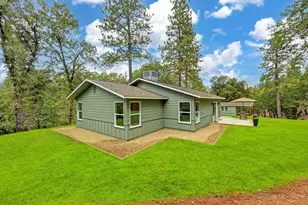 645 Ponderosa Way, Colfax, CA 95713 - Photo 41