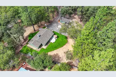 645 Ponderosa Way, Colfax, CA 95713 - Photo 5