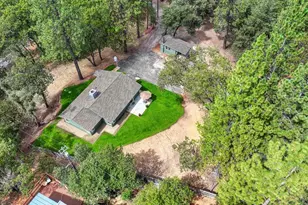 645 Ponderosa Way, Colfax, CA 95713 - Photo 5