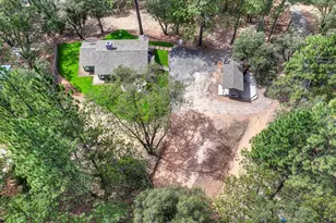645 Ponderosa Way, Colfax, CA 95713 - Photo 69