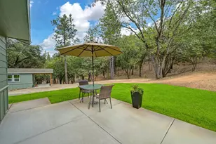 645 Ponderosa Way, Colfax, CA 95713 - Photo 7