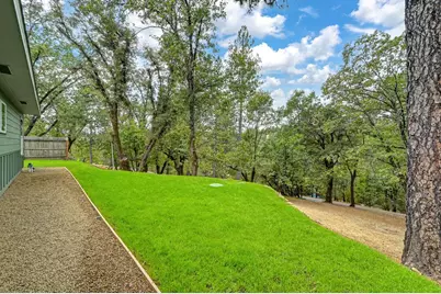 645 Ponderosa Way, Colfax, CA 95713 - Photo 35