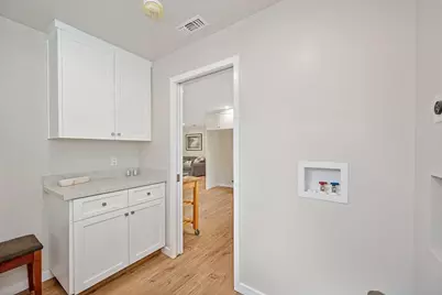 645 Ponderosa Way, Colfax, CA 95713 - Photo 19