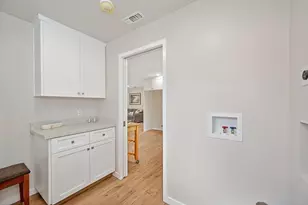 645 Ponderosa Way, Colfax, CA 95713 - Photo 19