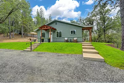 645 Ponderosa Way, Colfax, CA 95713 - Photo 79