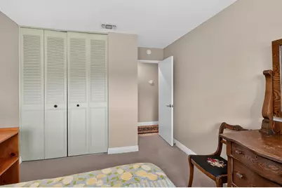 8733 Elk Ridge Way, Elk Grove, CA 95624 - Photo 29