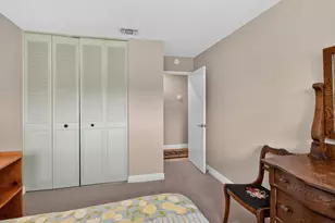 8733 Elk Ridge Way, Elk Grove, CA 95624 - Photo 29