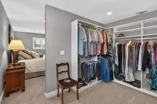 8733 Elk Ridge Way, Elk Grove, CA 95624 - Photo 33
