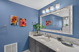 8733 Elk Ridge Way, Elk Grove, CA 95624 - Photo 35