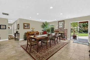 8733 Elk Ridge Way, Elk Grove, CA 95624 - Photo 13