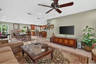 8733 Elk Ridge Way, Elk Grove, CA 95624 - Photo 11