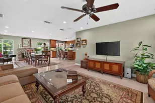 8733 Elk Ridge Way, Elk Grove, CA 95624 - Photo 11