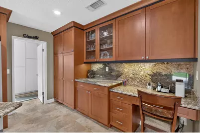 8733 Elk Ridge Way, Elk Grove, CA 95624 - Photo 27