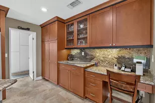 8733 Elk Ridge Way, Elk Grove, CA 95624 - Photo 27