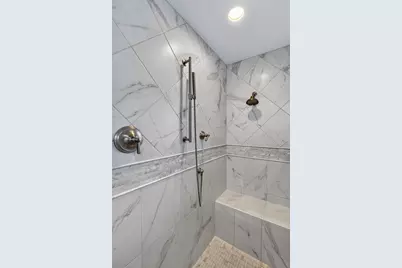 8733 Elk Ridge Way, Elk Grove, CA 95624 - Photo 39