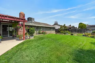 8733 Elk Ridge Way, Elk Grove, CA 95624 - Photo 63