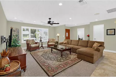 8733 Elk Ridge Way, Elk Grove, CA 95624 - Photo 9