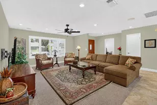 8733 Elk Ridge Way, Elk Grove, CA 95624 - Photo 9