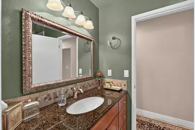 8733 Elk Ridge Way, Elk Grove, CA 95624 - Photo 53
