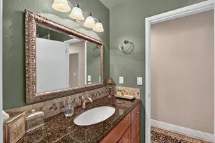 8733 Elk Ridge Way, Elk Grove, CA 95624 - Photo 53