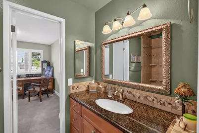 8733 Elk Ridge Way, Elk Grove, CA 95624 - Photo 55