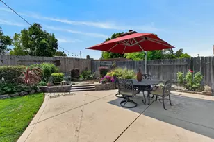 8733 Elk Ridge Way, Elk Grove, CA 95624 - Photo 67