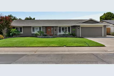 8733 Elk Ridge Way, Elk Grove, CA 95624 - Photo 1