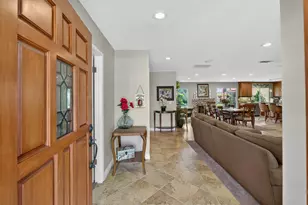 8733 Elk Ridge Way, Elk Grove, CA 95624 - Photo 7
