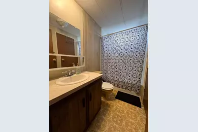 Golden Oak Lane #131, Merced, CA 95340 - Photo 13