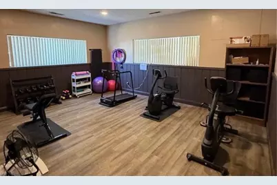 Golden Oak Lane #131, Merced, CA 95340 - Photo 17