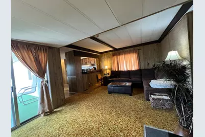 Golden Oak Lane #131, Merced, CA 95340 - Photo 5