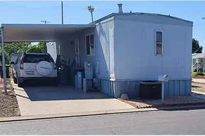 Golden Oak Lane #131, Merced, CA 95340 - Photo 3