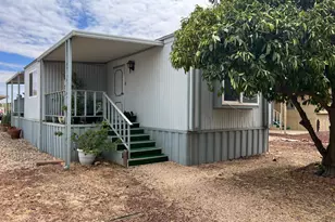 Golden Oak Ln, Merced, CA 95340 - Photo 1