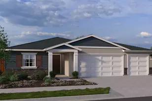 1894 Vista Dr, Los Banos, CA 93635 - Photo 1