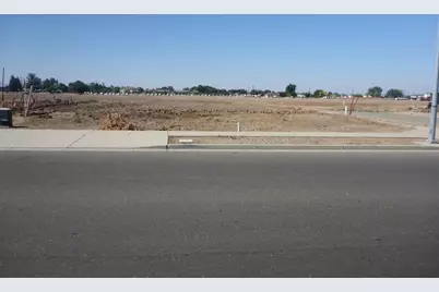 3119 Dinkey Creek Avenue, Merced, CA 95341 - Photo 11